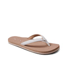 Reef Solana Womens Sandal Sand 7