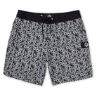 IPD Mums Boardshort BLK 28