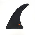 FCS 2 Waxhead PG Longboard Fin 10in