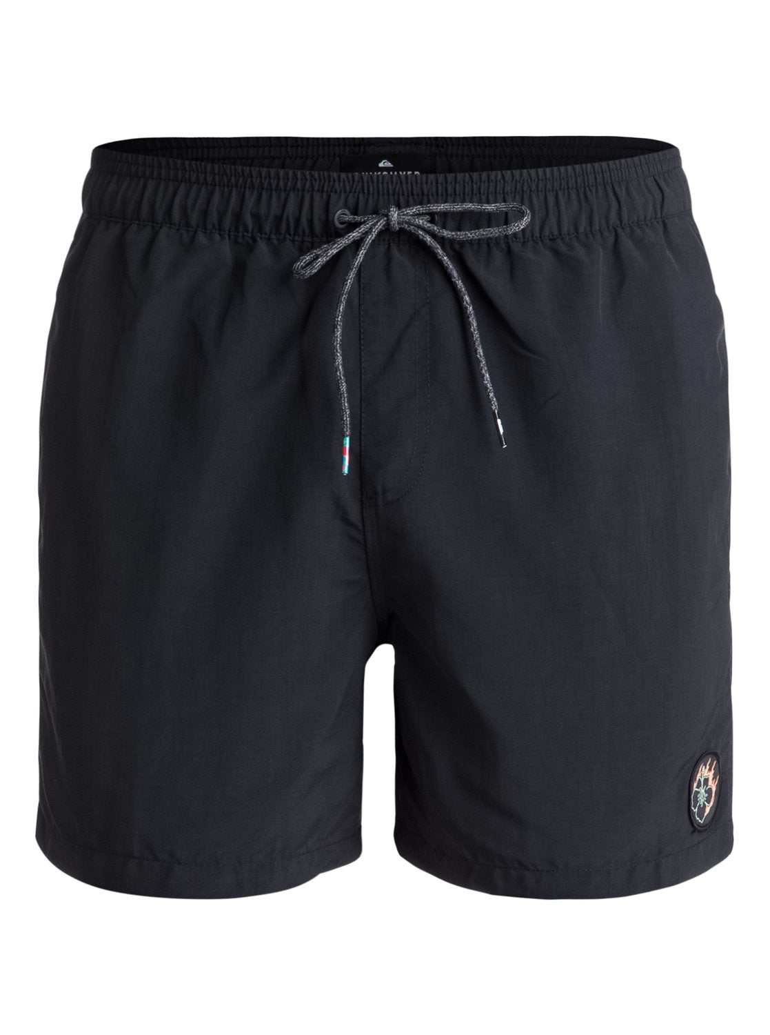 Quiksilver Peaceful Chaos 17" Volley Boardshorts