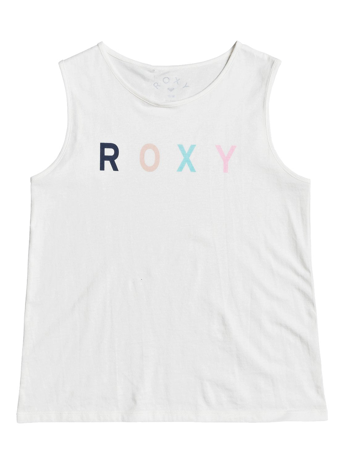Roxy Girls All Your Love B Tank WBK0 12