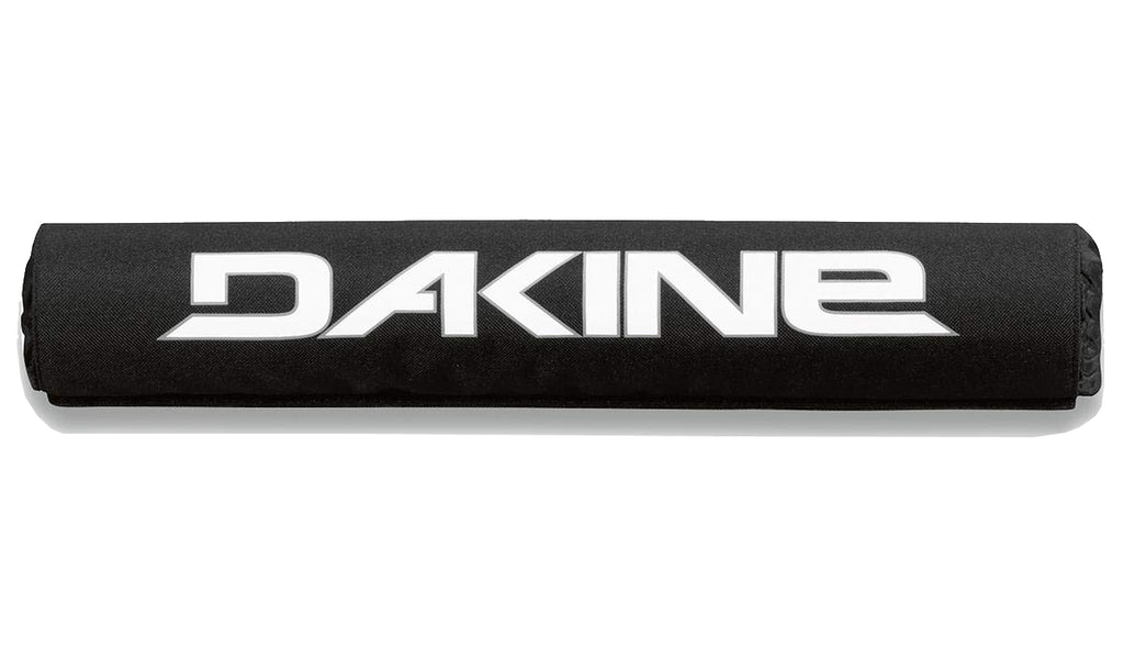Dakine Round Bar Rack Pad