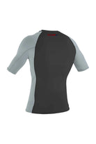 O'Neill Premium Skins S/S Rashguard