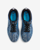 Nike SB Zoom Nyjah 3 001 TroubleAtHome 9