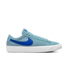 Nike SB Zoom Blazer Low Pro GT 402-BorderBlue/RacerBlue 8