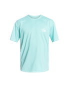 Quiksilver Heritage Heather SS Lycra BGDH XL