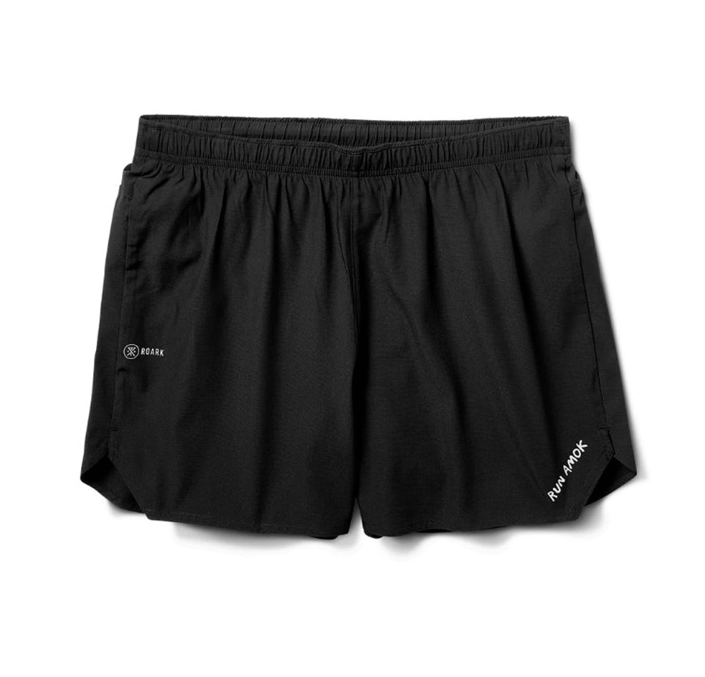 Roark Baja 5" Short