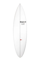 Pyzel Surfboards Ghost XL 5-Fin Futures 6ft0in