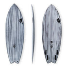 Firewire Surfboards Seaside Swallow Tail Volcanic 5ft11in