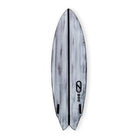 Firewire Surfboards Great White By Slater Designs Volcanic 6ft4in