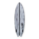 Firewire Surfboards Great White By Slater Designs Volcanic 6ft2in