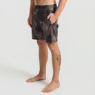 ROARK VENTURE  CAM-CAMO 30