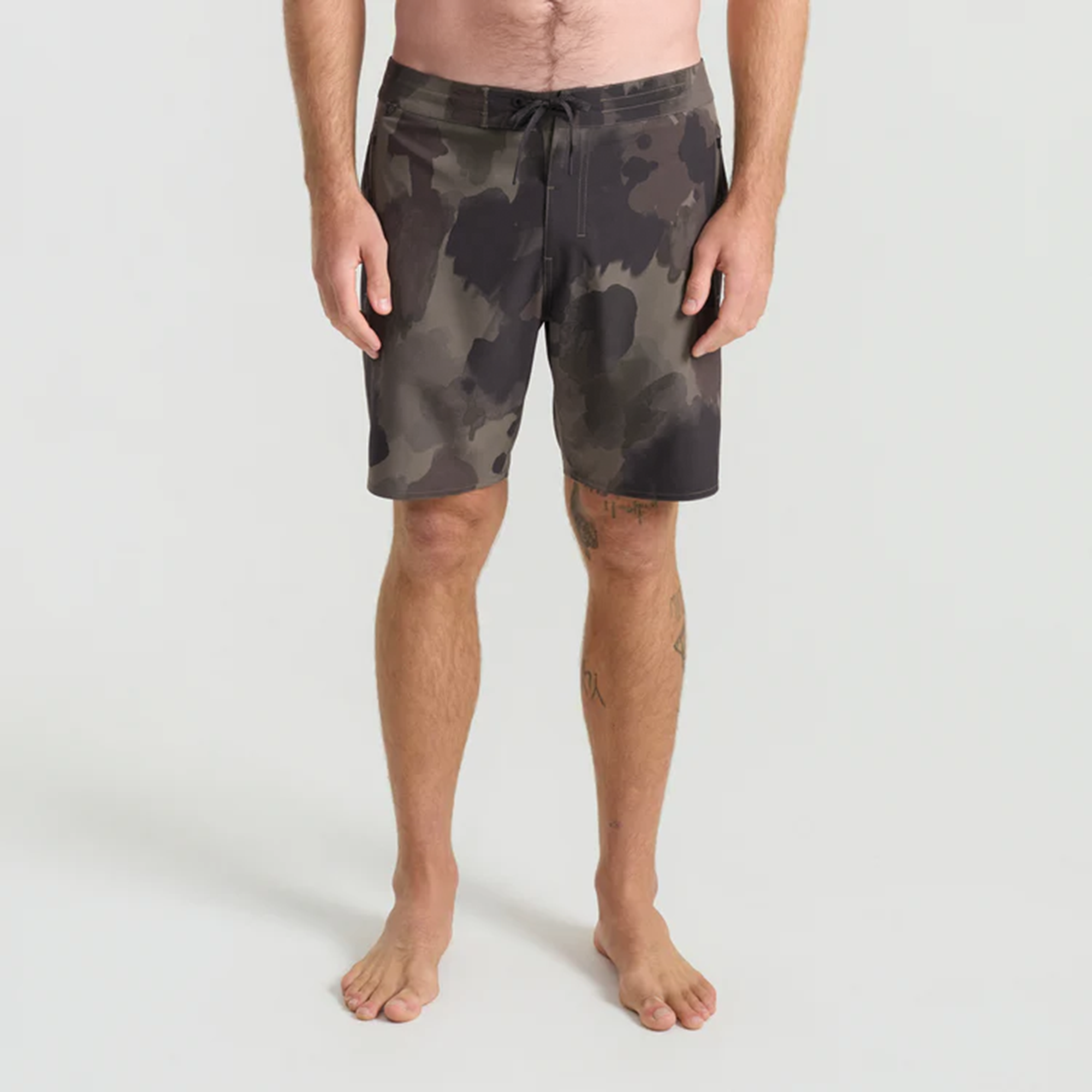 ROARK VENTURE  CAM-CAMO 32