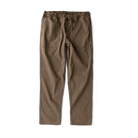 ROARK MADE TO FADE PANT WBR-WASHED BROWN S