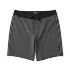 ROARK PASSAGE CHA-CHARCOAL 34