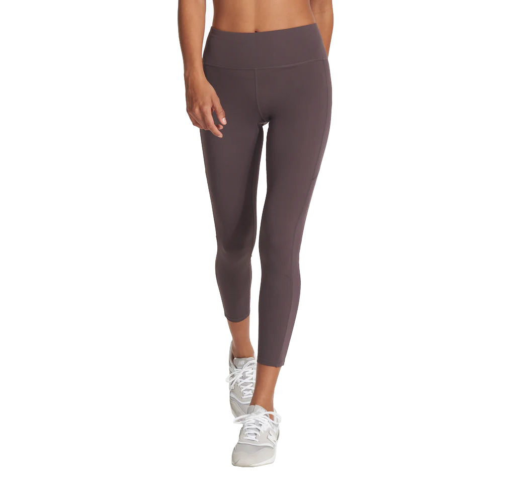 Vuori Stride Legging PLU S