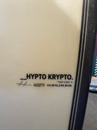 6ft0in Haydenshapes Hypto Krypto Consignment