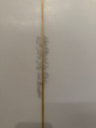 6ft2in Faktion Used