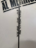 6ft2in Al Merrick 2 Consignment