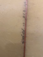 7ft0in Naish Kiteboard Used