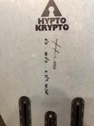 6ft0in Haydenshapes Hypto Krypto Used