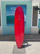 7Ft4In Bing Consignment