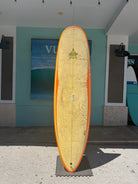 9ft0in Pearson Arrow Consignment