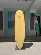 9ft0in Pearson Arrow Consignment