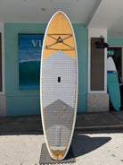 9ft8in Adventure SUP Consignment