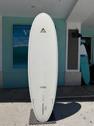 9ft8in Adventure SUP Consignment