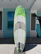 9ft10in Fanatic SUP Consignment