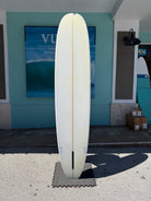 Blank No Label Surfboards assorted 9ft0in