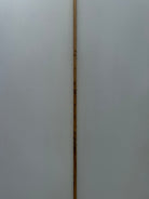 Blank No Label Surfboards assorted 9ft0in