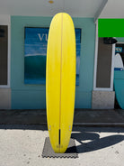 6ft4in Channel Islands Better Everyday Consignment