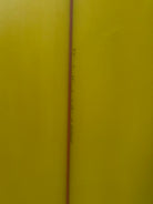 Blank No Label Surfboards assorted 9ft2in