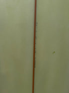 Blank No Label Surfboards assorted 9ft2in