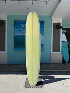 Blank No Label Surfboards assorted 9ft2in