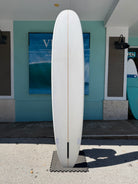 Blank No Label Surfboards assorted 9ft4in