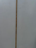 Blank No Label Surfboards assorted 9ft4in