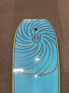 Cat 5 Bodyboard Assorted 40in