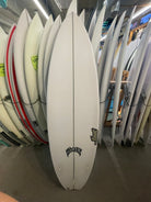 Lost Sub Driver 3.0 Swallow  FCS2 6ft4in