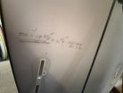 5ft10in JS Xero Fusion Consignment - Hunt