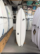 Firewire Mash Up Futures 6ft2in