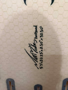 5ft3in Libtech Quad Consignment - thumbeck W/FINS