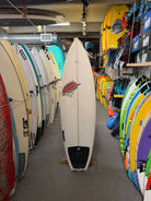 5ft8in Yinger Consignment - Taha
