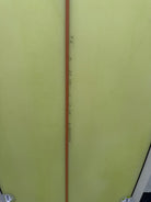 Blank No Label Surfboards assorted 9ft6in