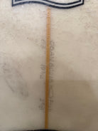 6ft3in Anacapa Tri Fish Consignment