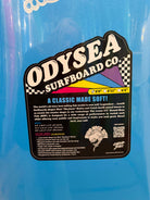 Odysea X Lost RNF BL26 5ft5in