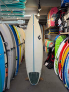 6ft4in Clever Jet Consignment