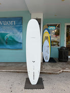 8ft0in Modern Blackbird Consignment - O'Connor W/FINS